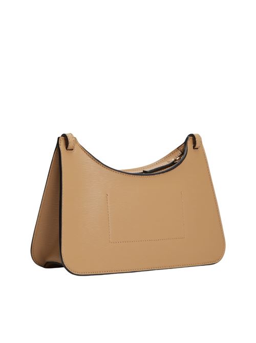 AW0AW18619RBC BEIGE Tommy Jeans | AW0AW18619RBC BEIGE